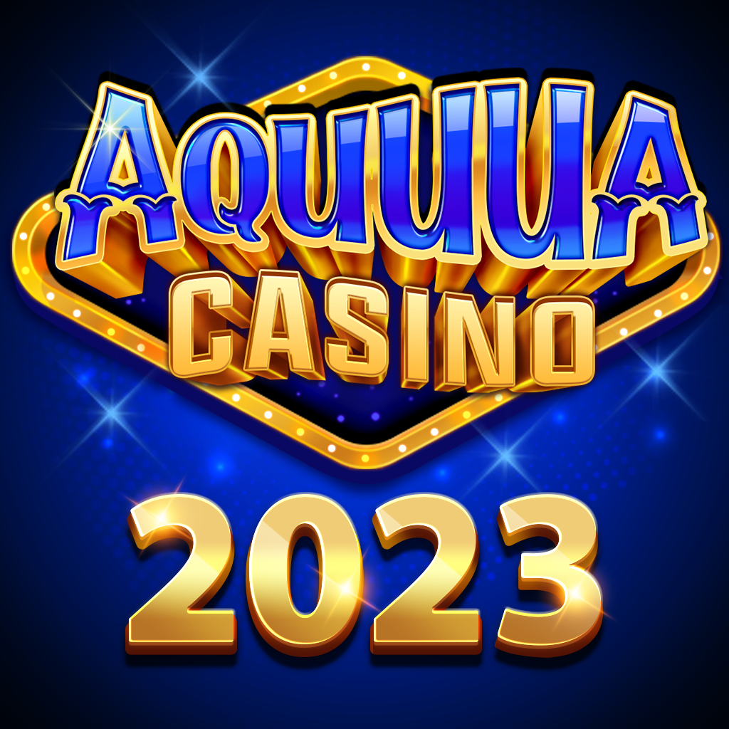 Aquuua casino 2023